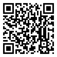 微信扫一扫