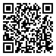 微信扫一扫